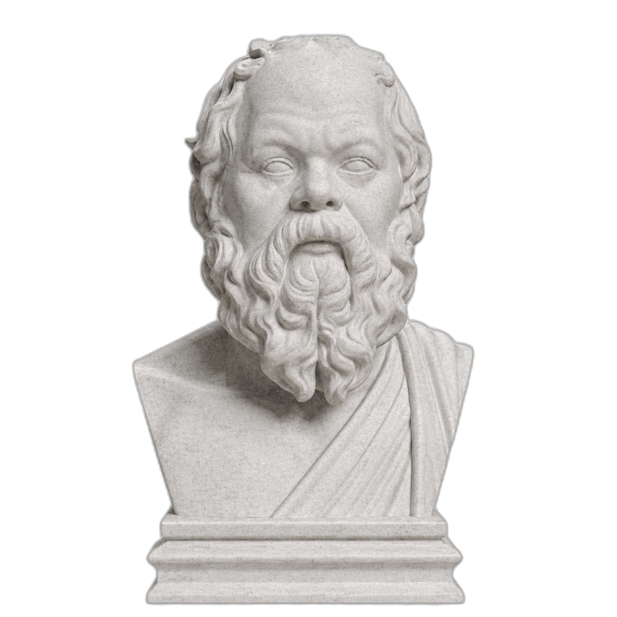 Socrates