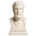 Epictetus