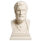 Epictetus