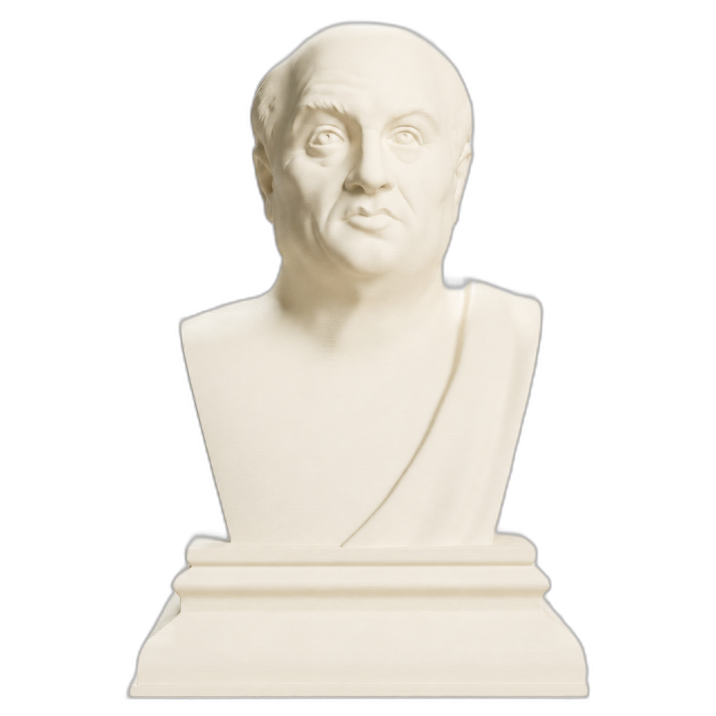 Seneca