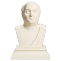 Seneca