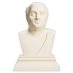 Seneca