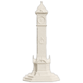 Highbury Hill Clocktower