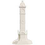 Highbury Hill Clocktower