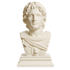 Alexander the Great