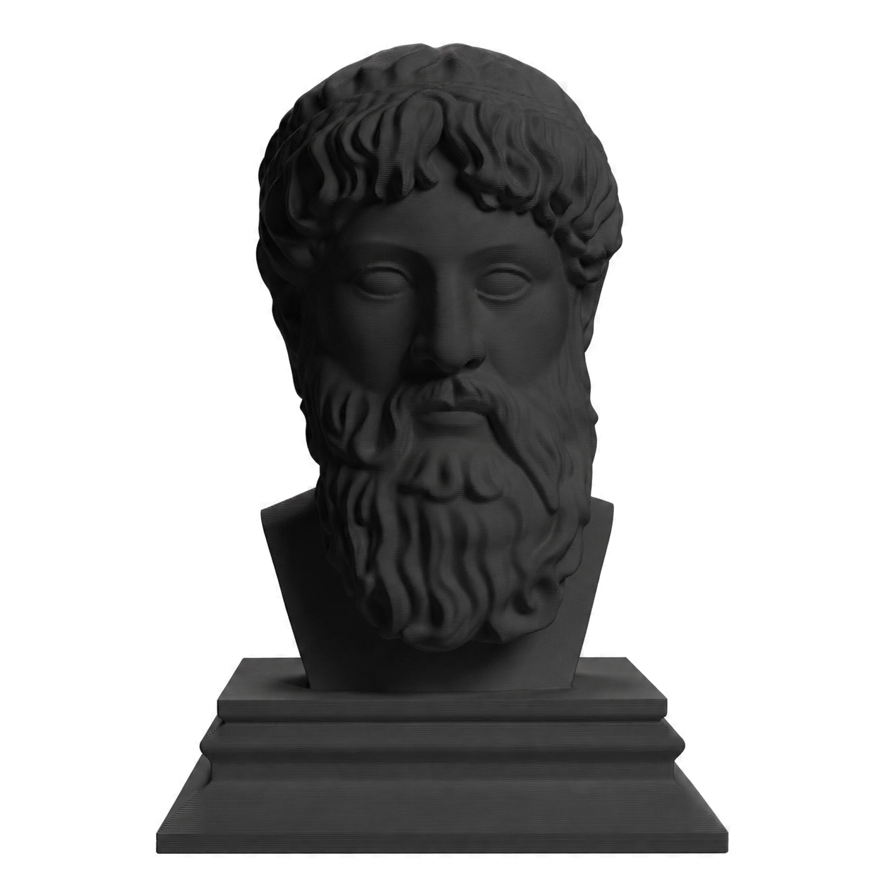 Poseidon