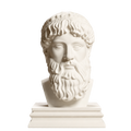 Poseidon
