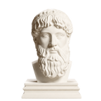 Poseidon