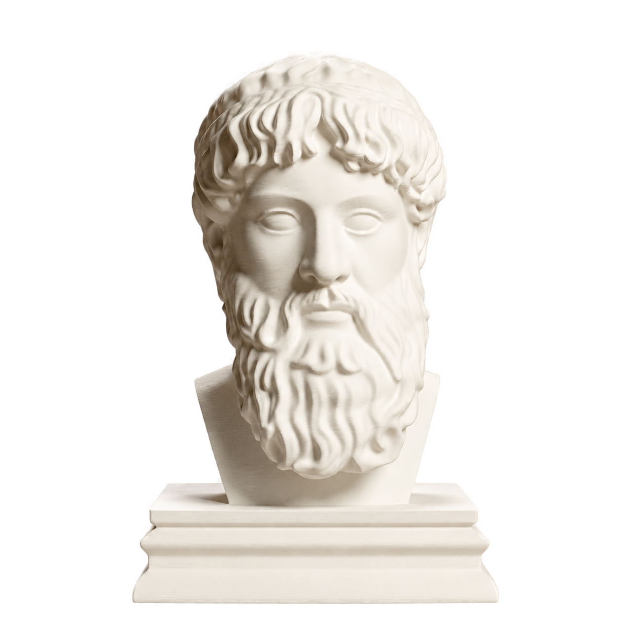 Poseidon