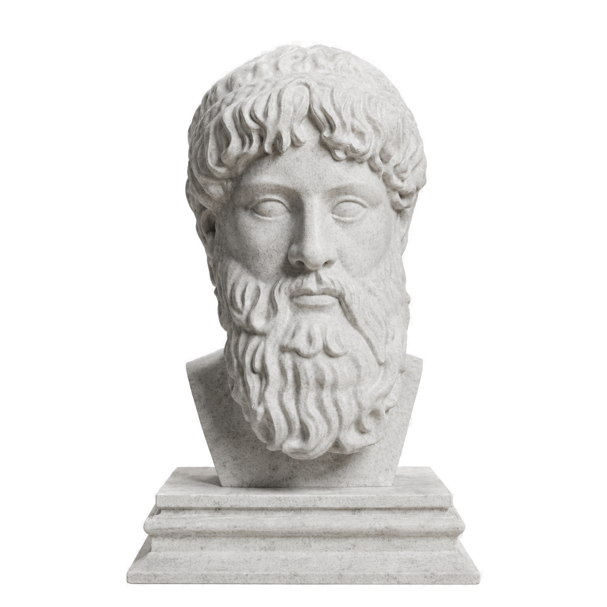 Poseidon