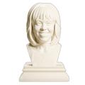Michelle Obama