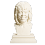 Michelle Obama