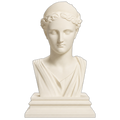 Artemis