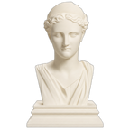 Artemis