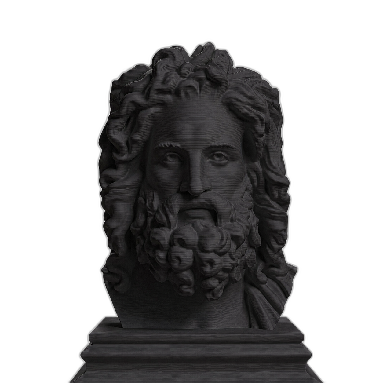 Zeus