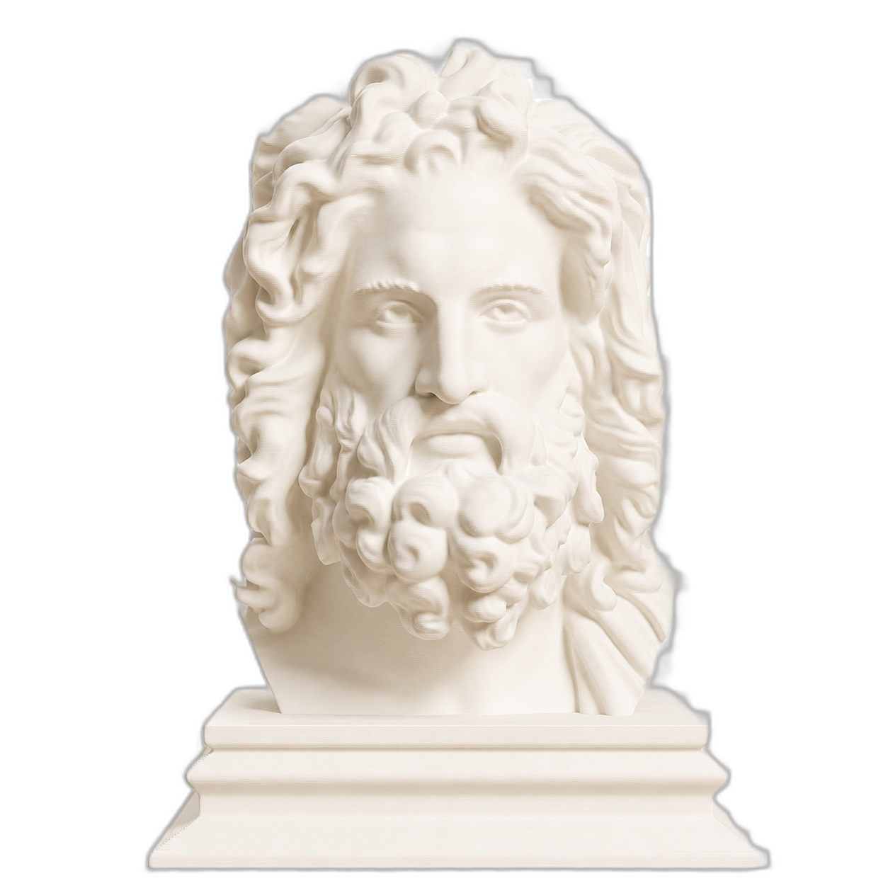 Zeus