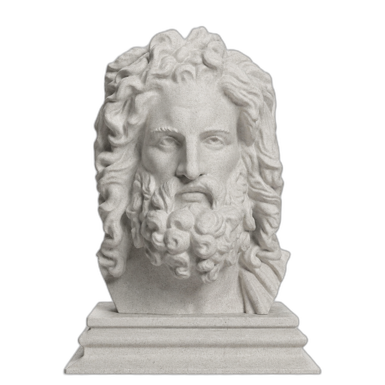 Zeus