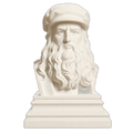 Leonardo da Vinci
