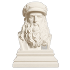 Leonardo da Vinci