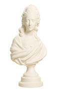 Anne-Marie-Louise Thomas de Domangeville