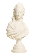Anne-Marie-Louise Thomas de Domangeville