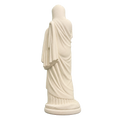 Figure of a Woman