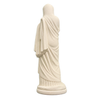 Figure of a Woman