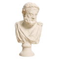 Bust of a Philosopher
