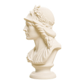 Bust of Minerva