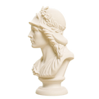 Bust of Minerva