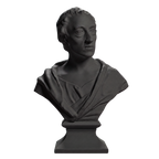Bust of Alexander Pope