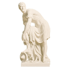 Lucius Quinctius Cincinnatus Vienna