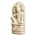 Simhanada Lokeshvara