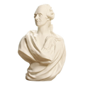 Jules-David Cromot, Baron du Bourg