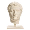 Octave-Auguste