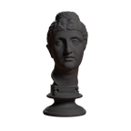 Bust of Faustina the Elder