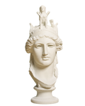 Head