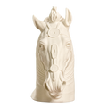 Horse Head