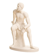 The Freed Man