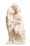 The Sisters of Bethany