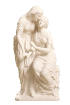 The Sisters of Bethany