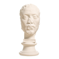 Memnon of Ethiopia