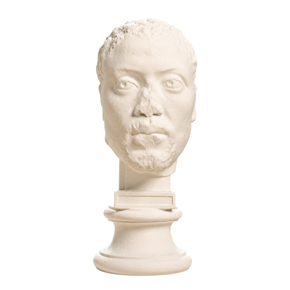 Memnon of Ethiopia