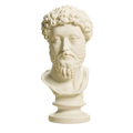 Bust of Marcus Aurelius