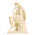 Seated Woman Penelope