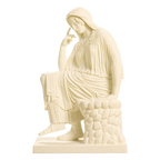 Seated Woman Penelope
