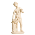 Pan