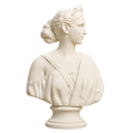 Diana