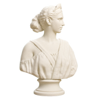 Diana