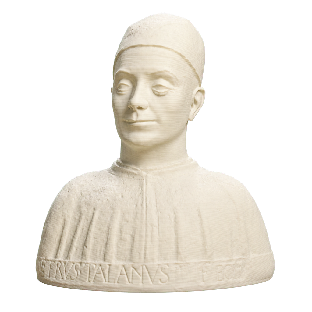 Pietro Talani